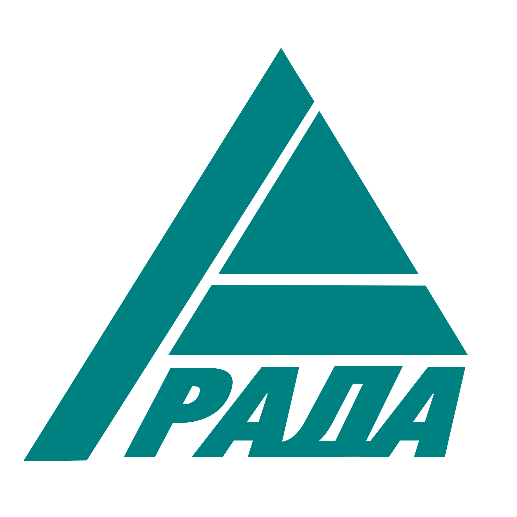 Ооо пкф. ООО рада. ПКФ рада. Рада Индастриз Санкт-Петербург. ООО рада НЧ логотип.